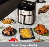 Fakir Fritoz — şəkil 1