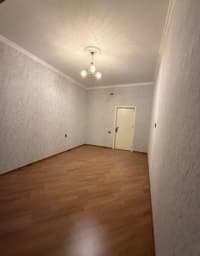 2 otaqlı mənzil 79 m² satılır — şəkil 6
