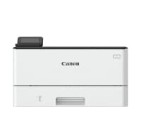 Lazer printer Canon i-SENSYS LBP243DW — şəkil 2