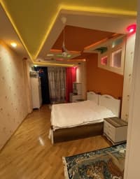 3 otaqlı mənzil 135 m² satılır — şəkil 12