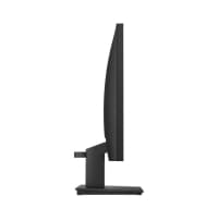 Full HD, 250 nit — şəkil 4