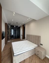 3 otaqlı mənzil 118 m² satılır — şəkil 6