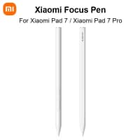 Stilus qələm Xiaomi Focus Pen Xiaomi Pad 7, Xiaomi Pad 7 Pro — şəkil 2