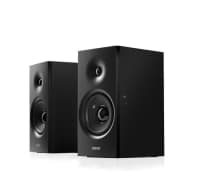 Dinamik Edifier R1080BT Black Bluetooth — şəkil 1