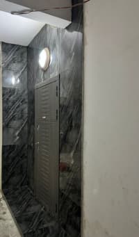 3 otaqlı mənzil 85 m² satılır — şəkil 3