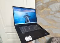 HP notbuk — şəkil 1
