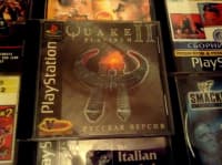 Ps1 oyun diskleri 📀 — şəkil 5
