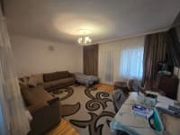 3 otaqlı həyət evi 100 m² satılır — şəkil 1