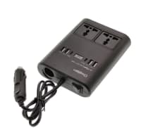 İnverter Olesson 150W 12V-220V — şəkil 3