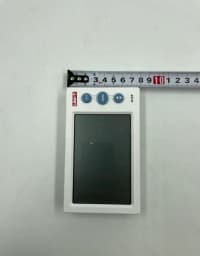 Termometr UNI-T A13T — şəkil 6