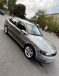 Opel Vectra, 1999 il, 330000 km, 2 L — şəkil 9