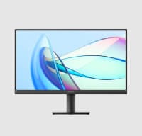 Full HD, 250 nit — şəkil 1