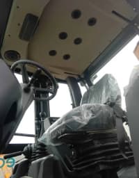Ekskavator yükləyici JCB 3DX, 2024 il — şəkil 2
