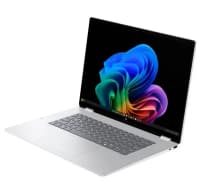 HP notbuk — şəkil 3