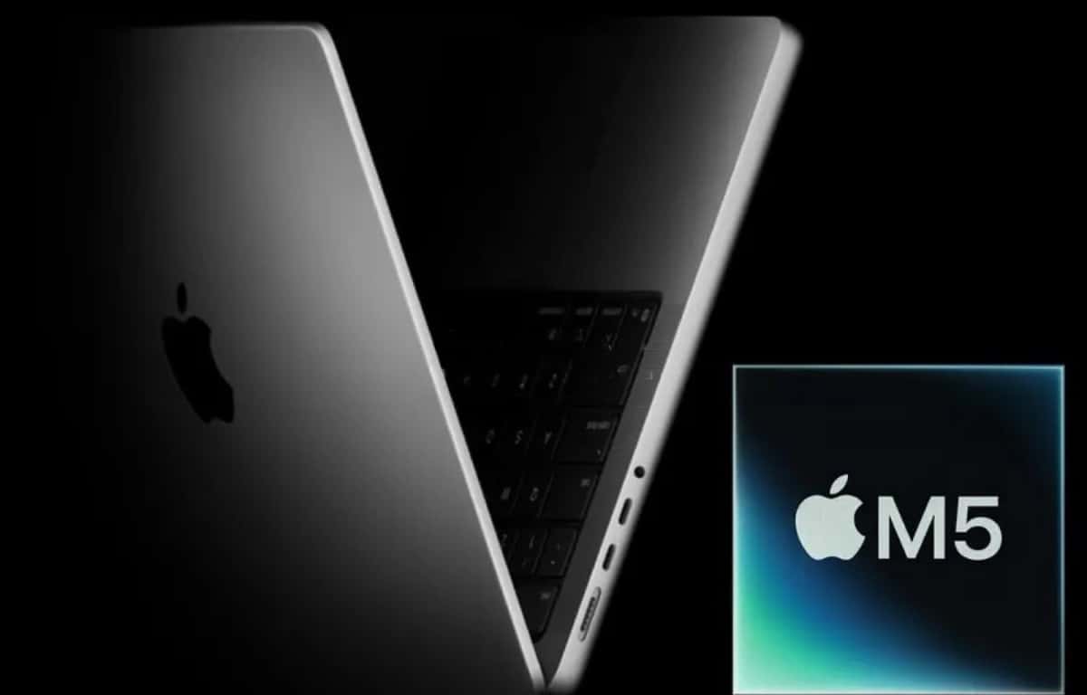 Apple laptop - Tenderyard