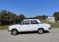 LADA (VAZ) 2106, 1985 il, 19630 km, 1600 L — şəkil 12