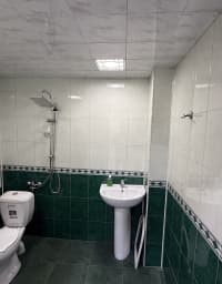 2 otaqlı mənzil 50 m² satılır — şəkil 18