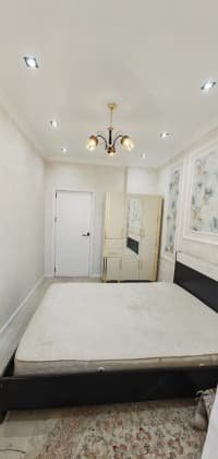 2 otaqlı mənzil 53 m² satılır — şəkil 6