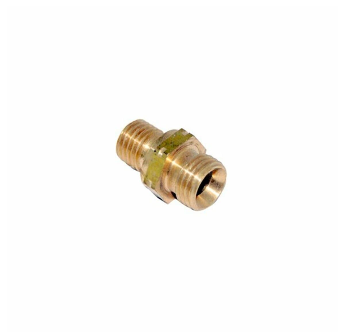 Mikrofilter Mercedes C, E, S, G klass