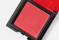Pastel Profashion Cream Blush 43 Scarlett — şəkil 4