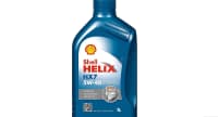 Mühərrik və transmissiya yağı Shell HX7, Ultra seriyası — şəkil 6