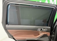 BMW X7, 2019 il, 73000 km, 3000 L — şəkil 14