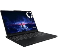Lenovo notbuk — şəkil 4