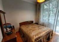3 otaqlı mənzil 80 m² kirayə verilir — şəkil 13