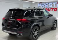 Mercedes GLE 450, 2024 il, 17000 km, 2000 L — şəkil 5