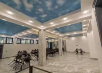 256 m² Yaxşı təmirli obyekt kirayə verilir Xırdalan — şəkil 3