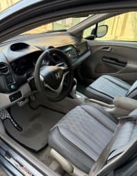 Honda Insight, 2011 il, 310136 km, 1300 L — şəkil 7