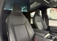 Tesla Cybertruck, 2024 il, 41000 km — şəkil 9