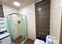 3 otaqlı həyət evi 108 m² satılır — şəkil 7
