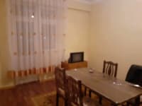 3 otaqlı mənzil 55 m² satılır — şəkil 3