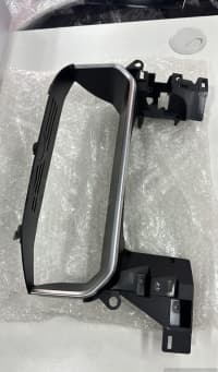 Pribor Land Rover Range Rover Sport 2013+ — şəkil 2