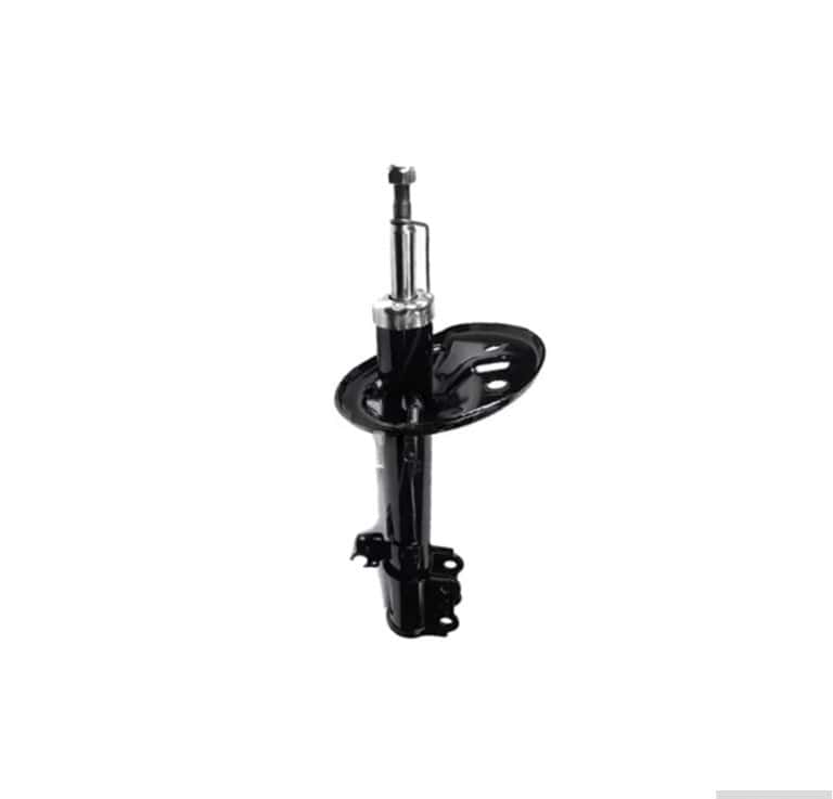 Front right shock absorber BYD Destroyer 05 1.5L - Tenderyard