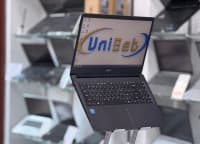 Acer markalı notbuk, Boz rəng — şəkil 3