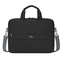 Laptop çantası Qara rəng — şəkil 2
