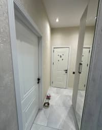 3 otaqlı mənzil 90 m² satılır — şəkil 5