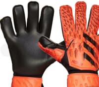 Adidas Predator Pro Futbol Əlcəyi — şəkil 5