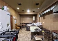 195 m² Yaxşı təmirli obyekt satılır — şəkil 7