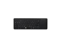 Simsiz klaviatura 2E KT100 78key — şəkil 10