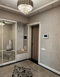 3 otaqlı mənzil 147 m² satılır — şəkil 10