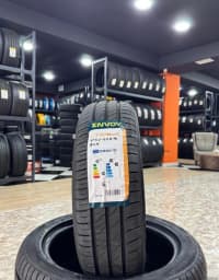 Envoy Aterna 175/65 R14 82H Şini — şəkil 2