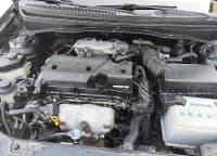 Kia Rio, 2011 il, 310450 km, 1.4 L — şəkil 19