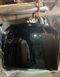 Ehtiyat hissələri Mercedes W205 — şəkil 4