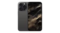 Apple iPhone 15 Pro, 8 GB — şəkil 2