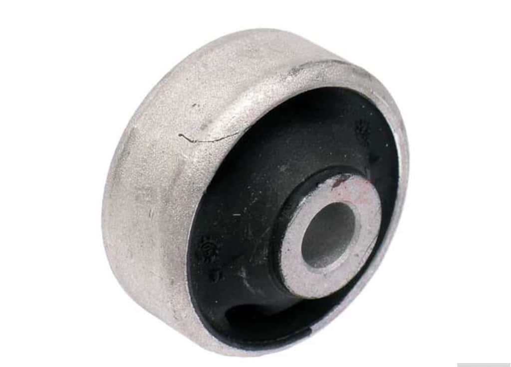 Rubber-metal joint Volkswagen 2111301 - Tenderyard