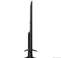 Hisense Televizor 65" LED — şəkil 4
