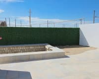 3 otaqlı bağ evi 110 m² satılır — şəkil 26